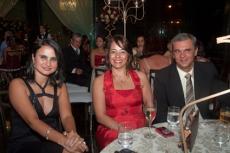 Baile dos Professores 2011 